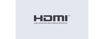 سیستم صوتی مدل mhc-v73d بلوتوثی سونی 2020
