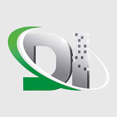 یخچال ساید بای ساید دوو 34 فوت دور این دور بدون برفک مدل d2s-0034