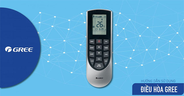 قیمت کولرگازی گری 24000 اینورتر دار مدل gwh24age-k3dta1a