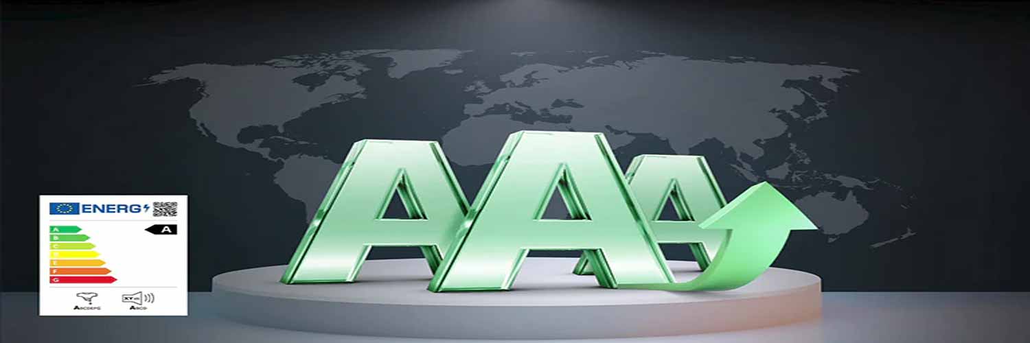 11 ویژگی برتر لباسشویی ال جی