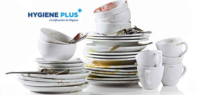 ظرفشویی بوش 14 سفید سری 8 مدل sms88tw01m