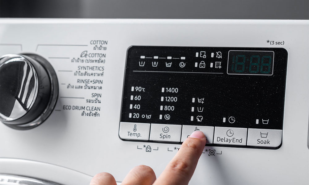 https://www.khasmarket.com/lg-washing-machine-9k-silver-1400rpm-f4v5vyp2t.html