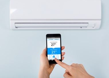 چگونه یک کولرگازی خوب بخریم؟