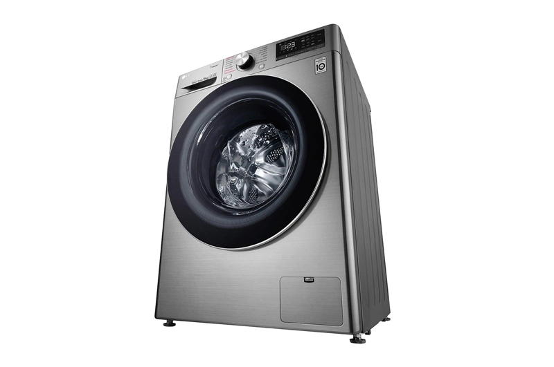 لباسشویی الجی 9 کیلو مدل f4r5vyg2p