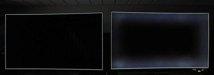 تکنولوژی اولد (oled) چیست