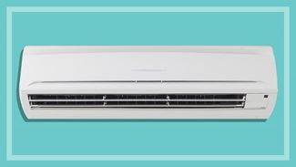 چگونه یک کولرگازی خوب بخریم؟