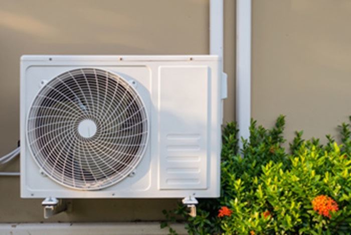 چگونه یک کولر گازی خوب بخریم؟