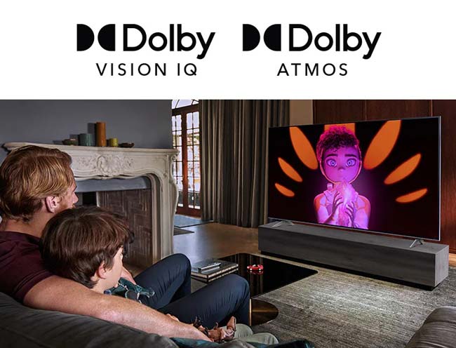 new nanocell 4k smart 55inch lg tv 2021 model nano91