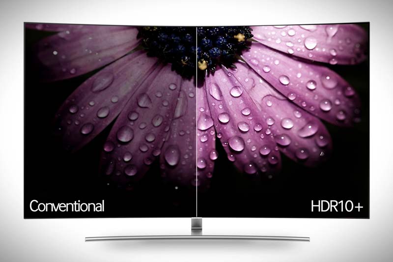 new nanocell 4k smart 55inch lg tv 2021 model nano91