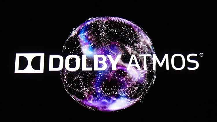 dolby atmos