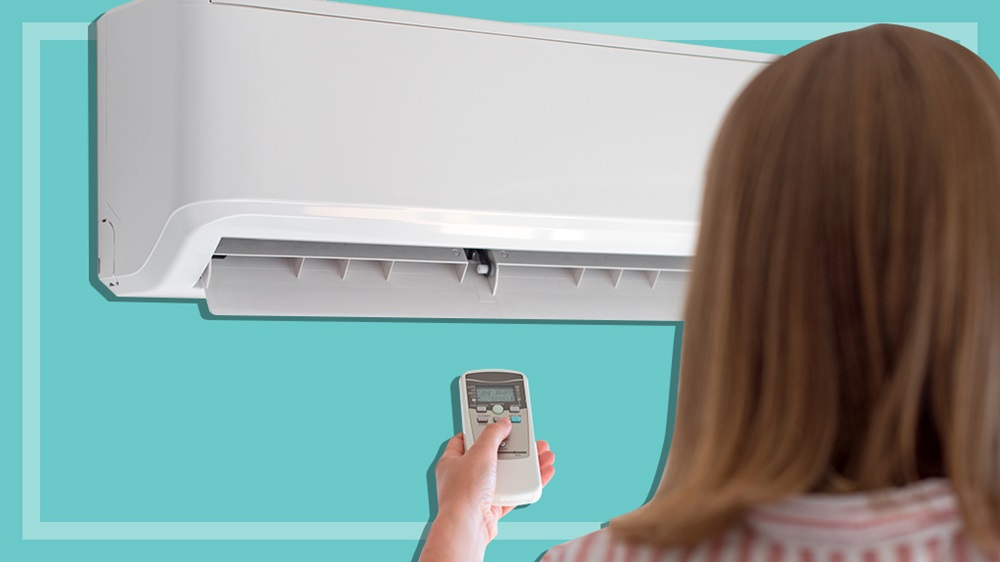 چگونه یک کولرگازی خوب بخریم؟