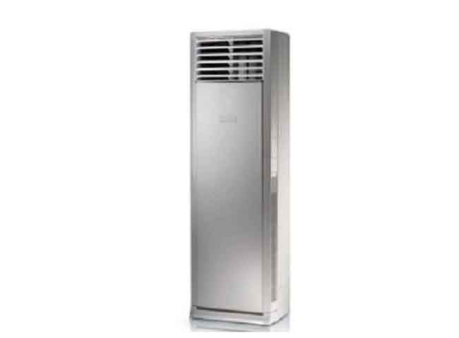 مشخصات و قیمت واقعی کولر گازی گری 36 هزار مدل تاور tower-j36h3(n)